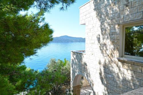Apartamentos Villa Ratac