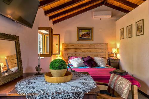 Villa Lemesic