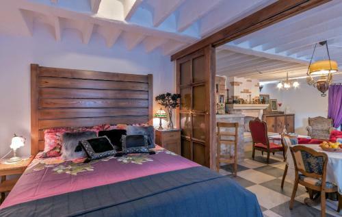 Villa Lemesic
