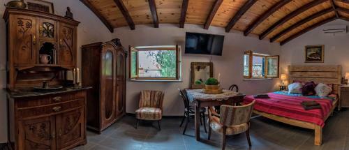 Villa Lemesic