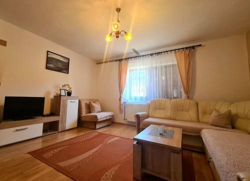Apartment & Room Monika