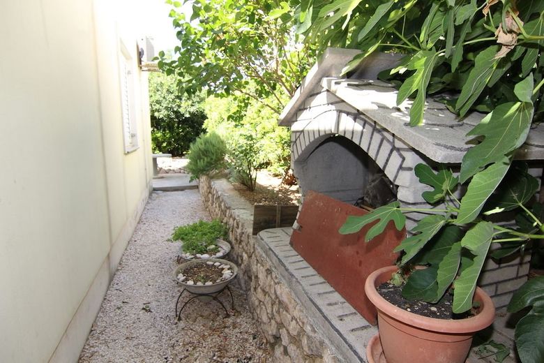 Apartment Anda