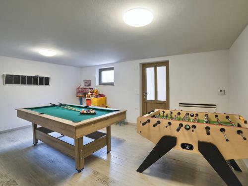Villa Sna?i?i 1