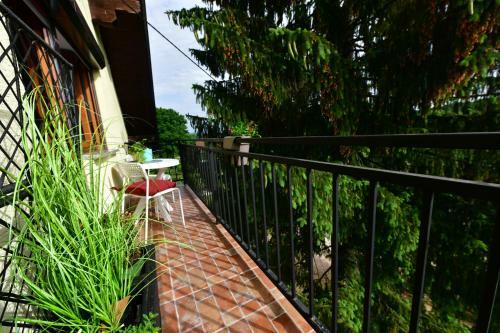 Apartamentos Studio Ivona