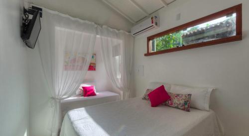 Hostal Pousada Agua De Coco