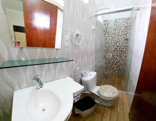 Bed & Breakfast Solo Nunes