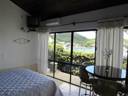 Caixa D'a�o Residence