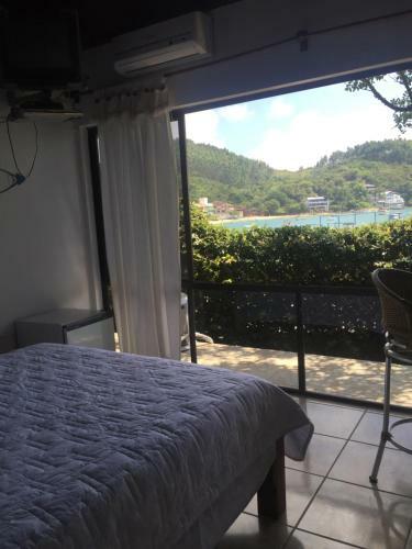 Caixa D'a�o Residence