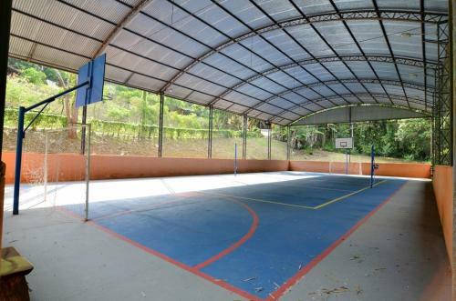 Agroturismo Spa Igarat�