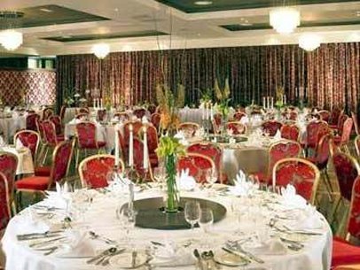 The Maritime Hotel