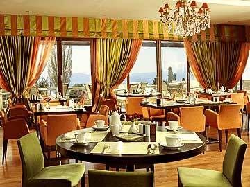 Hotel Xenia Palace