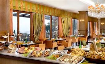 Hotel Xenia Palace