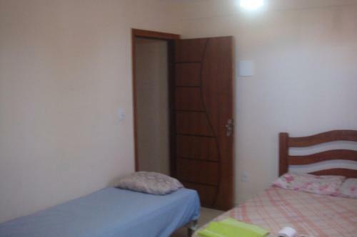 Stellamares Apartamentos