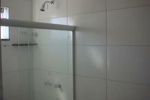 Stellamares Apartamentos