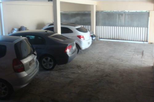 Stellamares Apartamentos