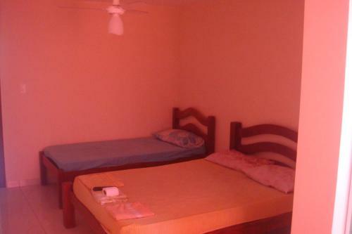 Stellamares Apartamentos