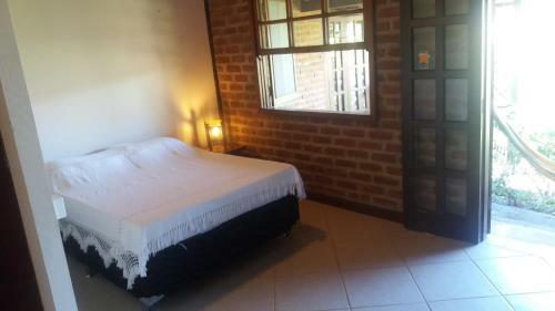 Lodge Oce�nica Chal�s