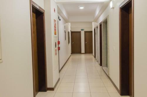 Real Palace Hotel