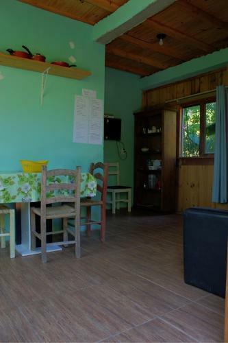 Apartamento Vila Equil�brio Natural