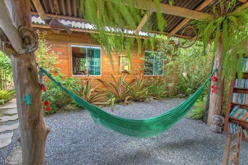 Apartamento Vila Equil�brio Natural