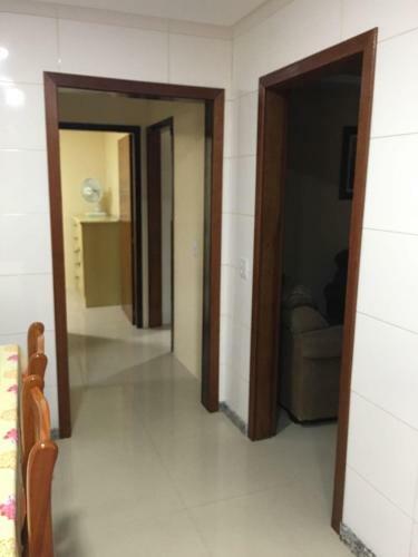 Apartamento Maria Helena