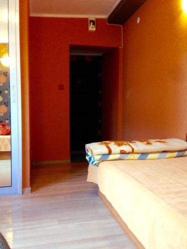 Hostal Gaidarski 3 Guest House