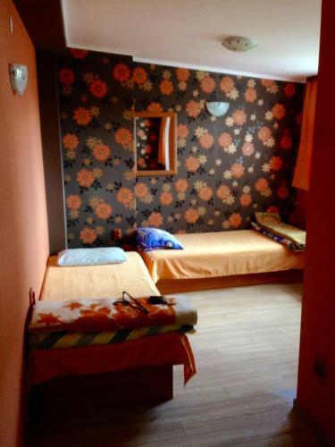 Hostal Gaidarski 3 Guest House
