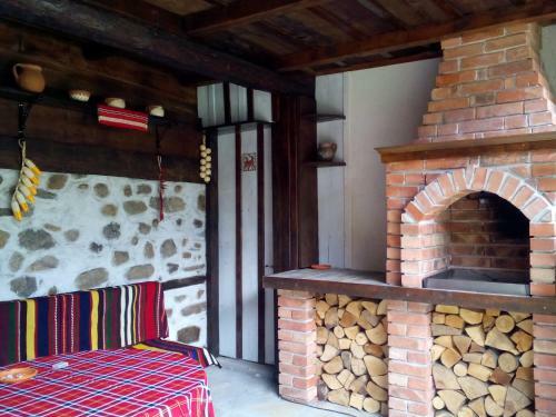 Deny Holiday Home