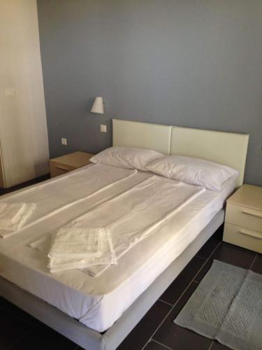 Apartment C202 Yoo Bulgaria