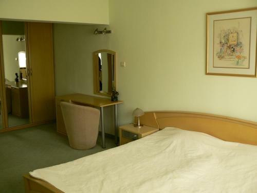 Hotel Pravets Palace