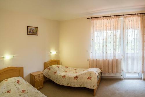 Guest House Saint Dimitar