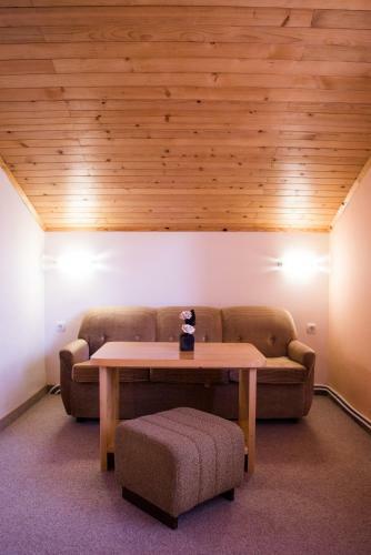 Guest House Saint Dimitar