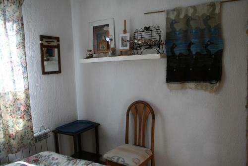 Chalet Kamenik