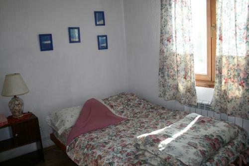 Chalet Kamenik