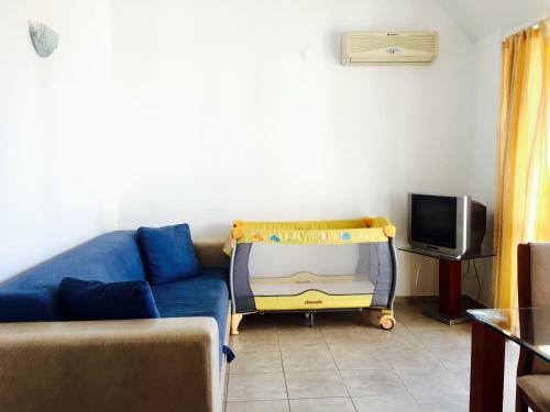Psb Vista Del Mar 2 Apartments