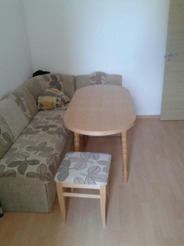 Apartamento Complex Chaika Golden Sands