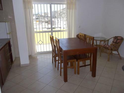 Bed & Breakfast Basic Hotel