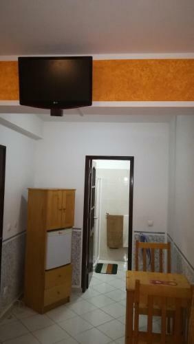 Bed & Breakfast Basic Hotel