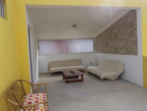 Bed & Breakfast Basic Hotel