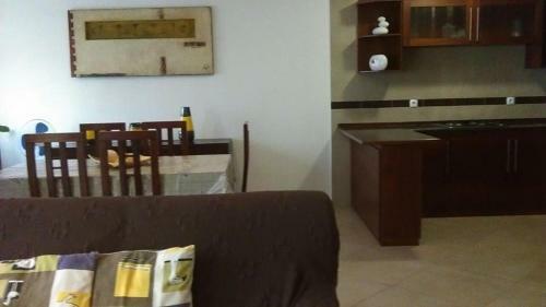 Bed & Breakfast Basic Hotel