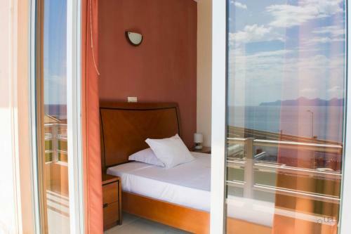 Hostal Residencial Nova Cidade