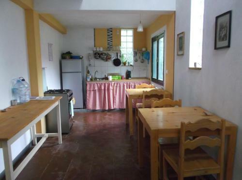 Bed & Breakfast Misurino
