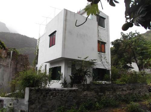 Bed & Breakfast Misurino