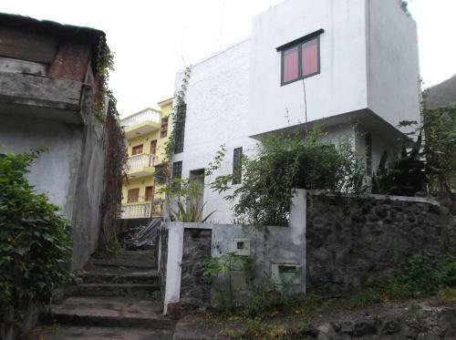 Bed & Breakfast Misurino