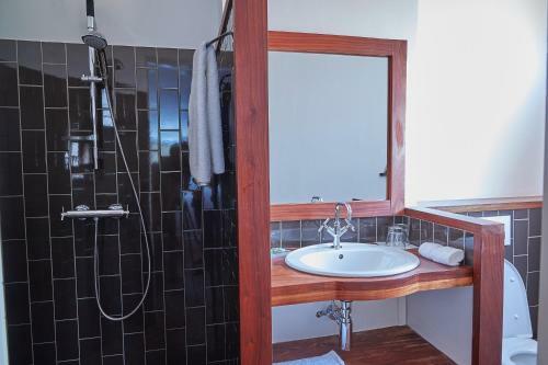 Hotel Zingana