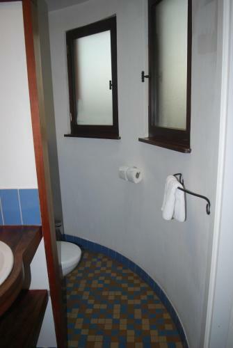 Hotel Zingana