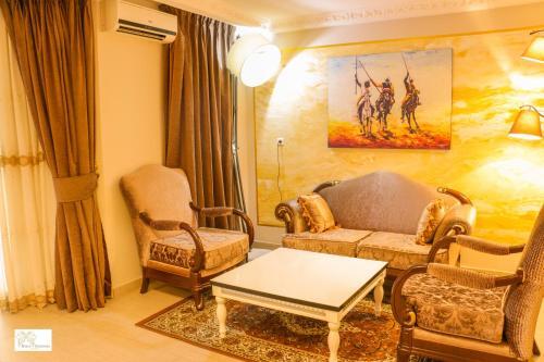 Noubou International Hotel