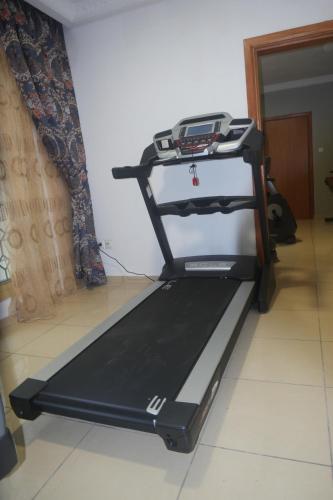 Noubou International Hotel