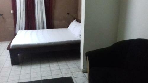 Apartamento Couba Club