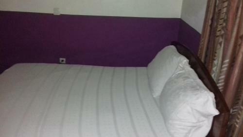 Apartamento Couba Club